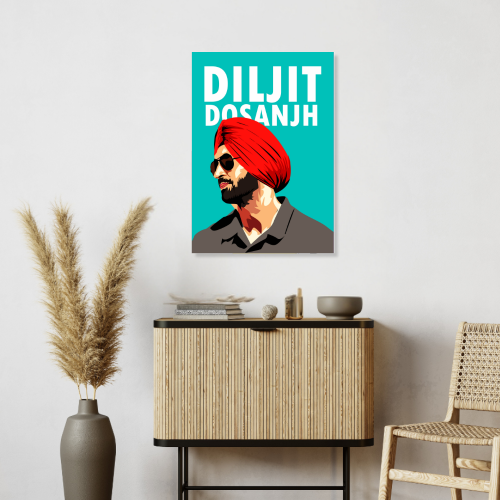 diljit poster, diljit dosanjh poster, doat diljit poster, diljit poster ideas, diljit dosanjh concert poster,  diljit dosanjh punjab 95 poster, diljit concert poster, diljit dosanjh song poster, diljit dosanjh new movie poster, diljit dosanjh album poster, diljit dosanjh painting, diljit dosanjh art, diljit dosanjh art of living, singers posters design, posters for wall posters for room decor, posters for bedroom, posters for wall decor, posters for room aesthetic, singers poster, singers posters for room,