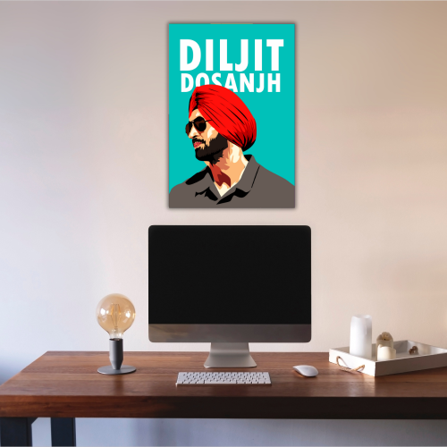 diljit poster, diljit dosanjh poster, doat diljit poster, diljit poster ideas, diljit dosanjh concert poster,  diljit dosanjh punjab 95 poster, diljit concert poster, diljit dosanjh song poster, diljit dosanjh new movie poster, diljit dosanjh album poster, diljit dosanjh painting, diljit dosanjh art, diljit dosanjh art of living, singers posters design, posters for wall posters for room decor, posters for bedroom, posters for wall decor, posters for room aesthetic, singers poster, singers posters for room