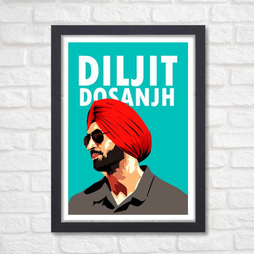 diljit poster, diljit dosanjh poster, doat diljit poster, diljit poster ideas, diljit dosanjh concert poster,  diljit dosanjh punjab 95 poster, diljit concert poster, diljit dosanjh song poster, diljit dosanjh new movie poster, diljit dosanjh album poster, diljit dosanjh painting, diljit dosanjh art, diljit dosanjh art of living, singers posters design, posters for wall posters for room decor, posters for bedroom, posters for wall decor, posters for room aesthetic, singers poster, singers posters for room,