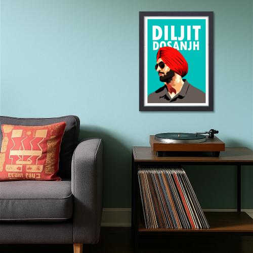 diljit poster, diljit dosanjh poster, doat diljit poster, diljit poster ideas, diljit dosanjh concert poster,  diljit dosanjh punjab 95 poster, diljit concert poster, diljit dosanjh song poster, diljit dosanjh new movie poster, diljit dosanjh album poster, diljit dosanjh painting, diljit dosanjh art, diljit dosanjh art of living, singers posters design, posters for wall posters for room decor, posters for bedroom, posters for wall decor, posters for room aesthetic, singers poster, singers posters for room,