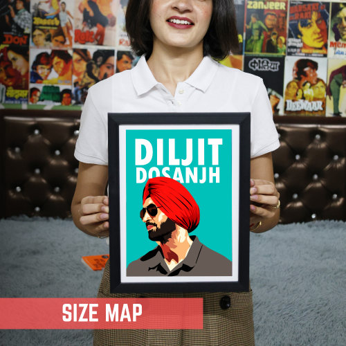 diljit poster, diljit dosanjh poster, doat diljit poster, diljit poster ideas, diljit dosanjh concert poster,  diljit dosanjh punjab 95 poster, diljit concert poster, diljit dosanjh song poster, diljit dosanjh new movie poster, diljit dosanjh album poster, diljit dosanjh painting, diljit dosanjh art, diljit dosanjh art of living, singers posters design, posters for wall posters for room decor, posters for bedroom, posters for wall decor, posters for room aesthetic, singers poster, singers posters for room,
