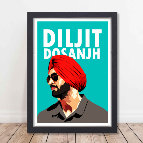 diljit poster, diljit dosanjh poster, doat diljit poster, diljit poster ideas, diljit dosanjh concert poster,  diljit dosanjh punjab 95 poster, diljit concert poster, diljit dosanjh song poster, diljit dosanjh new movie poster, diljit dosanjh album poster, diljit dosanjh painting, diljit dosanjh art, diljit dosanjh art of living, singers posters design, posters for wall posters for room decor, posters for bedroom, posters for wall decor, posters for room aesthetic, singers poster, singers posters for room,