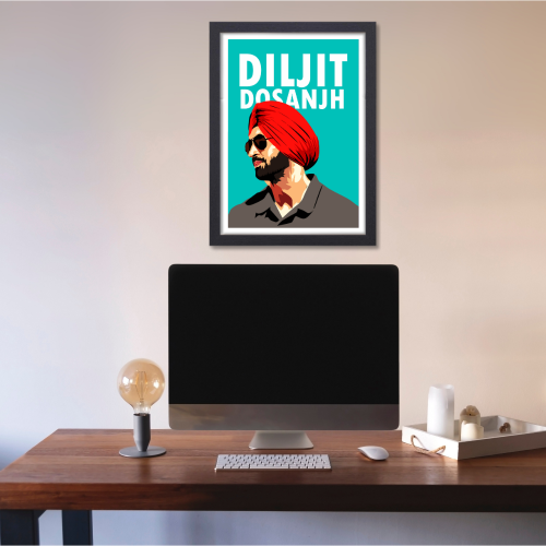 diljit poster, diljit dosanjh poster, doat diljit poster, diljit poster ideas, diljit dosanjh concert poster,  diljit dosanjh punjab 95 poster, diljit concert poster, diljit dosanjh song poster, diljit dosanjh new movie poster, diljit dosanjh album poster, diljit dosanjh painting, diljit dosanjh art, diljit dosanjh art of living, singers posters design, posters for wall posters for room decor, posters for bedroom, posters for wall decor, posters for room aesthetic, singers poster, singers posters for room,