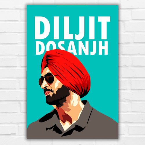 diljit poster, diljit dosanjh poster, doat diljit poster, diljit poster ideas, diljit dosanjh concert poster,  diljit dosanjh punjab 95 poster, diljit concert poster, diljit dosanjh song poster, diljit dosanjh new movie poster, diljit dosanjh album poster, diljit dosanjh painting, diljit dosanjh art, diljit dosanjh art of living, singers posters design, posters for wall posters for room decor, posters for bedroom, posters for wall decor, posters for room aesthetic, singers poster, singers posters for room,