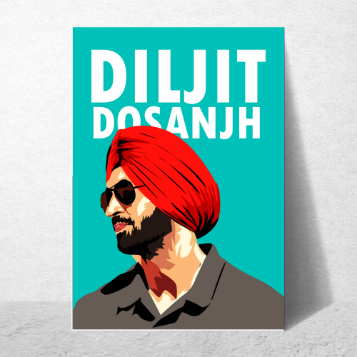 diljit poster, diljit dosanjh poster, doat diljit poster, diljit poster ideas, diljit dosanjh concert poster,  diljit dosanjh punjab 95 poster, diljit concert poster, diljit dosanjh song poster, diljit dosanjh new movie poster, diljit dosanjh album poster, diljit dosanjh painting, diljit dosanjh art, diljit dosanjh art of living, singers posters design, posters for wall posters for room decor, posters for bedroom, posters for wall decor, posters for room aesthetic, singers poster, singers posters for room,