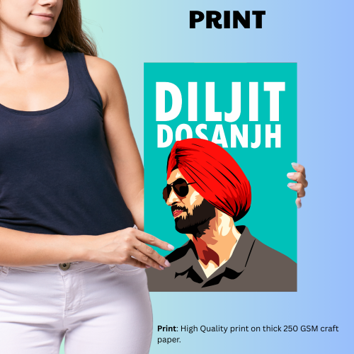 diljit poster, diljit dosanjh poster, doat diljit poster, diljit poster ideas, diljit dosanjh concert poster,  diljit dosanjh punjab 95 poster, diljit concert poster, diljit dosanjh song poster, diljit dosanjh new movie poster, diljit dosanjh album poster, diljit dosanjh painting, diljit dosanjh art, diljit dosanjh art of living, singers posters design, posters for wall posters for room decor, posters for bedroom, posters for wall decor, posters for room aesthetic, singers poster, singers posters for room
