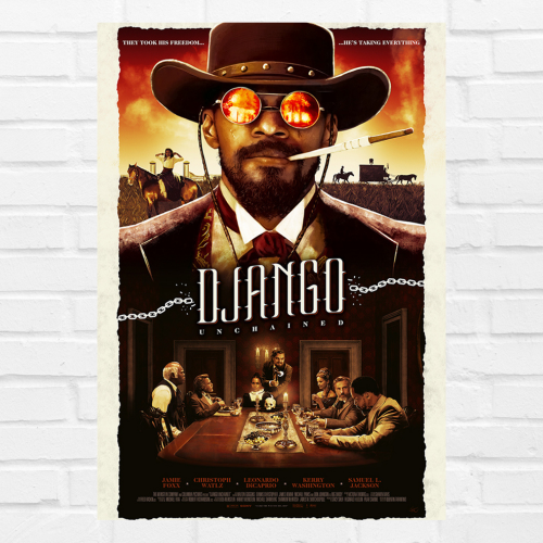 django unchained poster, django unchained poster hd, django unchained poster font, django unchained poster 4k, django unchained poster original, django unchained poster art, django unchained poster 24x36, django unchained poster etsy, django unchained poster imdb, django unchained movie poster, django unchained movie poster framed, django unchained cinema poster, django unchained original movie poster, django unchained official movie poster, django unchained movie poster hd, django unchained movie frames
