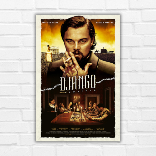 django unchained poster, django unchained poster hd, django unchained poster font, django unchained poster 4k, django unchained poster original, django unchained poster art, django unchained poster 24x36, django unchained poster etsy, django unchained poster imdb, django unchained movie poster, django unchained movie poster framed, django unchained cinema poster, django unchained original movie poster, django unchained official movie poster, django unchained movie poster hd, django unchained movie frames