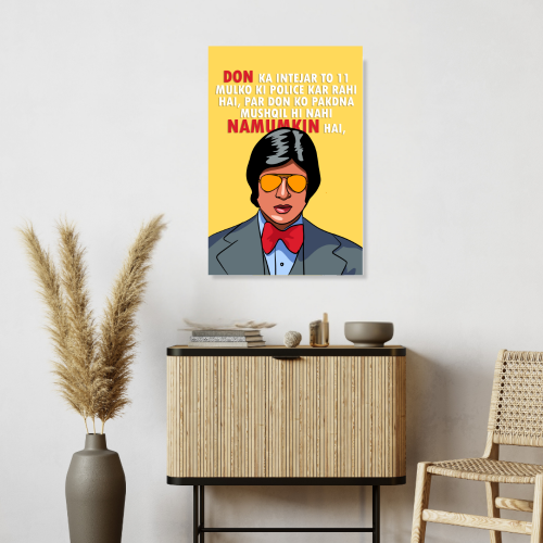 bollywood movies poster, bollywood movies poster hd, bollywood movies poster images, bollywood movies poster 2025, bollywood movies poster hd wallpaper, bollywood movies poster 2024, bollywood movies poster design, bollywood movies poster 4k, bollywood movie poster, bollywood movie poster, bollywood movie posters for wall, bollywood movie poster design, bollywood movie poster prompt, bollywood movie poster collage, bollywood movies wall stckers, bollywood movies wall art, bollywood movies wall