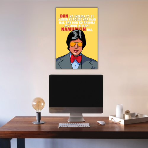 bollywood movies poster, bollywood movies poster hd, bollywood movies poster images, bollywood movies, bollywood movies poster, bollywood movies poster hd, bollywood movies poster images, bollywood movies poster, bollywood movies poster hd, bollywood movies poster images, bollywood movies poster 2025, bollywood movies poster hd wallpaper, bollywood movies poster 2024, bollywood movies poster design, bollywood movies poster 4k, bollywood movie poster, bollywood movie poster, bollywood movie posters for wall,