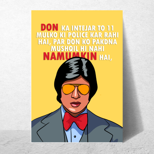 bollywood movies poster, bollywood movies poster hd, bollywood movies poster images, bollywood movies poster 2025, bollywood movies poster hd wallpaper, bollywood movies poster 2024, bollywood movies poster design, bollywood movies poster 4k, bollywood movie poster, bollywood movie poster, bollywood movie posters for wall, bollywood movie poster design, bollywood movie poster prompt, bollywood movie poster collage, bollywood movies wall stckers, bollywood movies wall art, bollywood movies wall