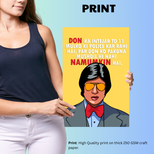 bollywood movies poster, bollywood movies poster hd, bollywood movies poster images, bollywood movies poster 2025, bollywood movies poster hd wallpaper, bollywood movies poster 2024, bollywood movies poster design, bollywood movies poster 4k, bollywood movie poster, bollywood movie poster, bollywood movie posters for wall, bollywood movie poster design, bollywood movie poster prompt, bollywood movie poster collage, bollywood movies wall stckers, bollywood movies wall art, bollywood movies wall