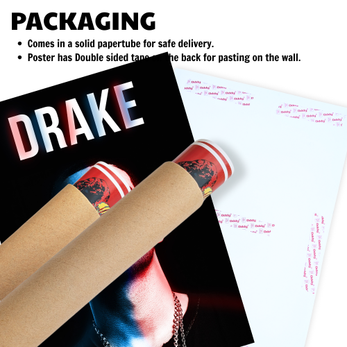 drake frame poster, singers posters design, posters for wall posters for room decor, posters for bedroom, posters for wall decor, posters for room aesthetic, singers poster, singers posters for room, Drake Art work Poster Frame Canadian Rapper and Singer Framed Posters Singers Artwork Designs Canvas Paintings Photo Frames for Wall Decor Restraunt Cafe Bedroom Livingroom Kitchen Restro Studio, drake poster, drake poster 4k, drake posters for room, drake poster framed, drake poster album, drake poster take 