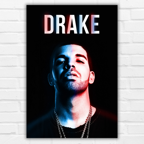 Drake Art work Poster Frame Canadian Rapper and Singer Framed Posters Singers Artwork Designs Canvas Paintings Photo Frames for Wall Decor Restraunt Cafe Bedroom Livingroom Kitchen Restro Studio, drake poster, drake poster 4k, drake posters for room, drake poster framed, drake poster album, drake poster take care, drake wall poster, drake wallpaper, drake wallpaper 4k, drake wallpaper pc, drake wall art, drake wall decor, drake wall frame, drake picture frame, drake wallpaper hd, drake frame, drake frame