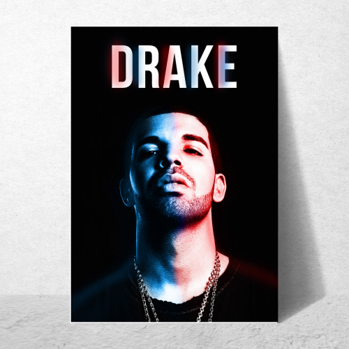 drake frame poster, singers posters design, posters for wall posters for room decor, posters for bedroom, posters for wall decor, posters for room aesthetic, singers poster, singers posters for room, Drake Art work Poster Frame Canadian Rapper and Singer Framed Posters Singers Artwork Designs Canvas Paintings Photo Frames for Wall Decor Restraunt Cafe Bedroom Livingroom Kitchen Restro Studio, drake poster, drake poster 4k, drake posters for room, drake poster framed, drake poster album, drake poster take 