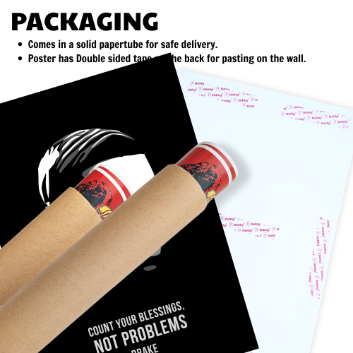 Drake Art work Poster Frame Canadian Rapper and Singer Framed Posters Singers Artwork Designs Canvas Paintings Photo Frames for Wall Decor Restraunt Cafe Bedroom Livingroom Kitchen Restro Studio, drake poster, drake poster 4k, drake posters for room, drake poster framed, drake poster album, drake poster take care, drake wall poster, drake wallpaper, drake wallpaper 4k, drake wallpaper pc, drake wall art, drake wall decor, drake wall frame, drake picture frame, drake wallpaper hd, drake frame, drake frame