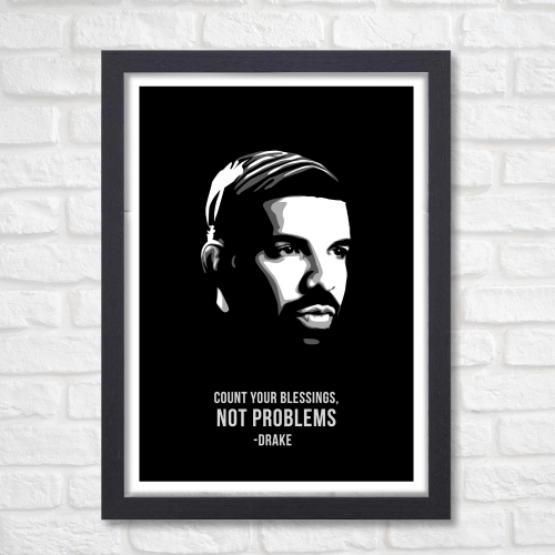 Drake Art work Poster Frame Canadian Rapper and Singer Framed Posters Singers Artwork Designs Canvas Paintings Photo Frames for Wall Decor Restraunt Cafe Bedroom Livingroom Kitchen Restro Studio, drake poster, drake poster 4k, drake posters for room, drake poster framed, drake poster album, drake poster take care, drake wall poster, drake wallpaper, drake wallpaper 4k, drake wallpaper pc, drake wall art, drake wall decor, drake wall frame, drake picture frame, drake wallpaper hd, drake frame, drake frame