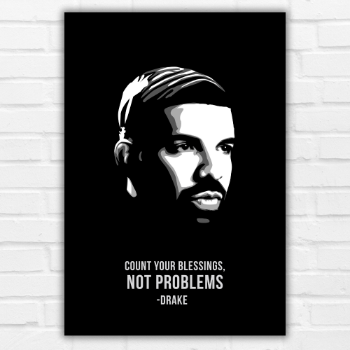 Drake Art work Poster Frame Canadian Rapper and Singer Framed Posters Singers Artwork Designs Canvas Paintings Photo Frames for Wall Decor Restraunt Cafe Bedroom Livingroom Kitchen Restro Studio, drake poster, drake poster 4k, drake posters for room, drake poster framed, drake poster album, drake poster take care, drake wall poster, drake wallpaper, drake wallpaper 4k, drake wallpaper pc, drake wall art, drake wall decor, drake wall frame, drake picture frame, drake wallpaper hd, drake frame, drake frame