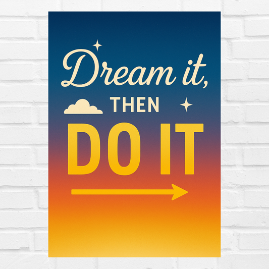 Motivational Quotes Poster Motivation Quote Posters Inspiring Lines Stickers for Students & Study Room Library decoration Living room bedroom kitchen Dining hall & office wall decor, motivational Posters, motivational posters for wall, motivational posters for study room, motivational posters for office, motivational  posters for students, motivational posters for room, motivational posters for women, motivational posters for kids, motivational wall posters, motivational wall posters for students