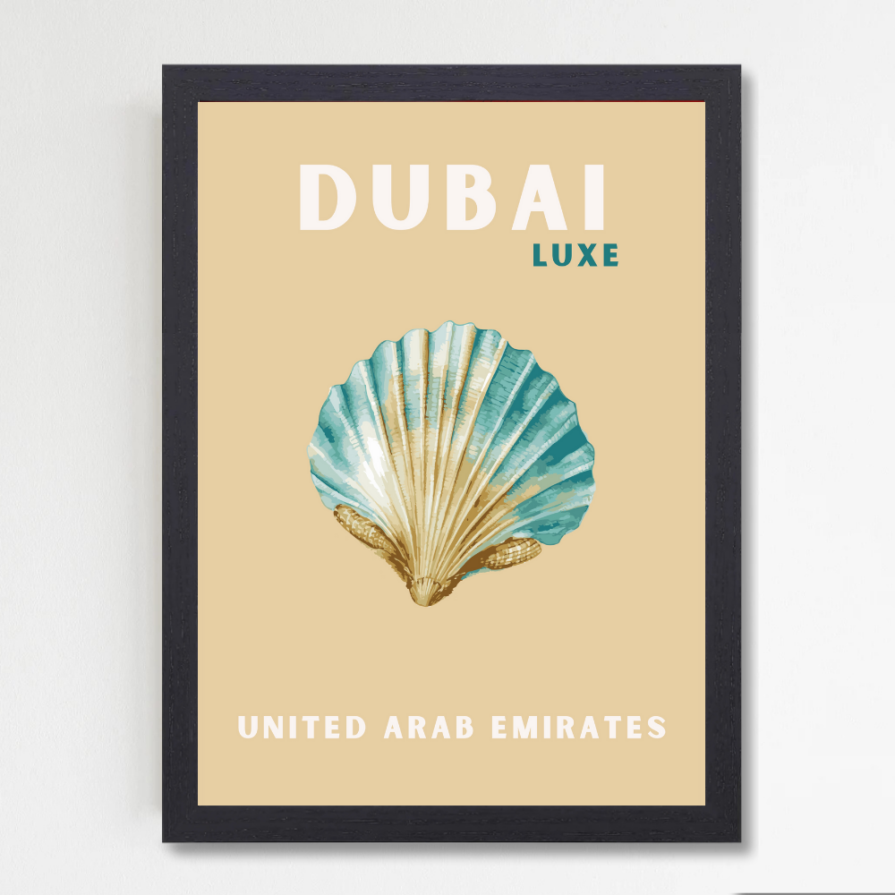 Traveling Theme wall Frame, Wall Frames for Living Room, Framed Travel Photo Frames for wall decor, Travel Frame for wall decor, room decor, Hostels, Hotels, Restraunts Dubai Luxe Wall Art Travel Photo Frame for wall decor, Travel Wall Frames, Frames for wall decor, Travel Frames for wall decor, Travel city Country wall decor frames, Wall Frames for living room, Wall Frames set, wall frames travel photo, Wall frames travel, Travel quotes wall frames, travel wall arts frame, World travel wall frames