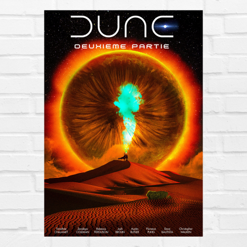 Dune Movie Poster Frame Adventure Sci-fi Film Artwork Framed Posters Hollywood Movies Canvas Painting Photo Frames for Wall Decor Home Decoration Living Room Bedroom Office Study Room Cafe, dune poster,  dune poster 4k, dune poster hd, dune Poster 2, dune poster 3, dune poster 4, dune poster 24x36, dune movie poster, dune movie poster 4k, dune movie poster hd, dune movie poster original, dune movie poster font, dune movie poster for sale, dune movie poster 2021, dune movie poster 2024, dune movie poster art