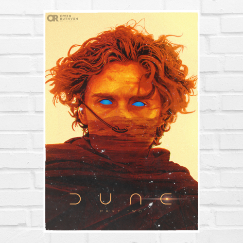 Dune Movie Poster Frame Adventure Sci-fi Film Artwork Framed Posters Hollywood Movies Canvas Painting Photo Frames for Wall Decor Home Decoration Living Room Bedroom Office Study Room Cafe, dune poster,  dune poster 4k, dune poster hd, dune Poster 2, dune poster 3, dune poster 4, dune poster 24x36, dune movie poster, dune movie poster 4k, dune movie poster hd, dune movie poster original, dune movie poster font, dune movie poster for sale, dune movie poster 2021, dune movie poster 2024, dune movie poster art