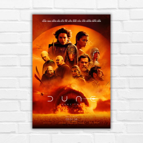 Dune Movie Poster Frame Adventure Sci-fi Film Artwork Framed Posters Hollywood Movies Canvas Painting Photo Frames for Wall Decor Home Decoration Living Room Bedroom Office Study Room Cafe, dune poster,  dune poster 4k, dune poster hd, dune Poster 2, dune poster 3, dune poster 4, dune poster 24x36, dune movie poster, dune movie poster 4k, dune movie poster hd, dune movie poster original, dune movie poster font, dune movie poster for sale, dune movie poster 2021, dune movie poster 2024, dune movie poster art