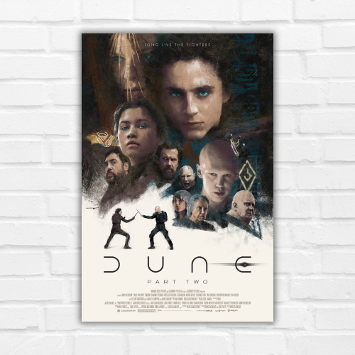 Dune Movie Poster Frame Adventure Sci-fi Film Artwork Framed Posters Hollywood Movies Canvas Painting Photo Frames for Wall Decor Home Decoration Living Room Bedroom Office Study Room Cafe, dune poster,  dune poster 4k, dune poster hd, dune Poster 2, dune poster 3, dune poster 4, dune poster 24x36, dune movie poster, dune movie poster 4k, dune movie poster hd, dune movie poster original, dune movie poster font, dune movie poster for sale, dune movie poster 2021, dune movie poster 2024, dune movie poster art