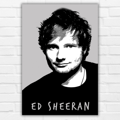 Ed Sheeran Poster Frame English Singer & Songwriter Framed Posters Music Musician Canvas Art work Painting Singers Photo Frames for Wall Decor Livingroom Dining hall Studio Home Room & Office Decoration Restraunt Cafe Wall Art, ed sheeran poster, ed sheeran posters, ed sheeran album posters, ed sheeran concert posters,  ed sheeran tour posters,  ed sheeran poster ideas, ed sheeran frame, ed sheeran frame tattoo, ed sheeran framed poster, ed sheeran picture frame, ed sheeran signed frame, ed sheeran painting