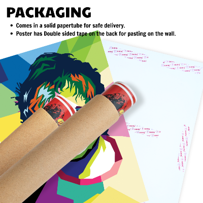 Ed Sheeran Poster Frame English Singer & Songwriter Framed Posters Music Musician Canvas Art work Painting Singers Photo Frames for Wall Decor Livingroom Dining hall Studio Home Room & Office Decoration Restraunt Cafe Wall Art, ed sheeran poster, ed sheeran posters, ed sheeran album posters, ed sheeran concert posters,  ed sheeran tour posters,  ed sheeran poster ideas, ed sheeran frame, ed sheeran frame tattoo, ed sheeran framed poster, ed sheeran picture frame, ed sheeran signed frame, ed sheeran painting