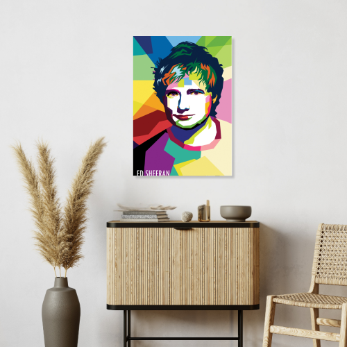 Ed Sheeran Poster Frame English Singer & Songwriter Framed Posters Music Musician Canvas Art work Painting Singers Photo Frames for Wall Decor Livingroom Dining hall Studio Home Room & Office Decoration Restraunt Cafe Wall Art, ed sheeran poster, ed sheeran posters, ed sheeran album posters, ed sheeran concert posters,  ed sheeran tour posters,  ed sheeran poster ideas, ed sheeran frame, ed sheeran frame tattoo, ed sheeran framed poster, ed sheeran picture frame, ed sheeran signed frame, ed sheeran painting
