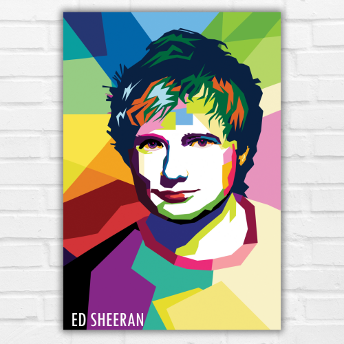 Ed Sheeran Poster Frame English Singer & Songwriter Framed Posters Music Musician Canvas Art work Painting Singers Photo Frames for Wall Decor Livingroom Dining hall Studio Home Room & Office Decoration Restraunt Cafe Wall Art, ed sheeran poster, ed sheeran posters, ed sheeran album posters, ed sheeran concert posters,  ed sheeran tour posters,  ed sheeran poster ideas, ed sheeran frame, ed sheeran frame tattoo, ed sheeran framed poster, ed sheeran picture frame, ed sheeran signed frame, ed sheeran painting
