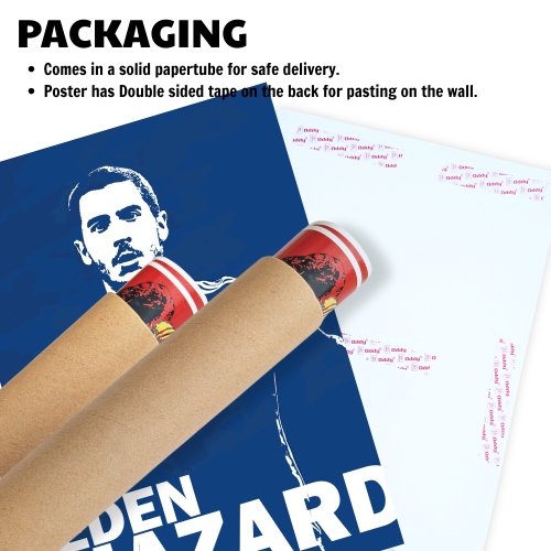 Eden Hazard Poster Frame Former Footballer Framed Posters Game Sport Players Artwork Canvas Painting with Photo Frames for wall decor for Livingroom restraunt cafe Boys room bedroom turf Home & Office Decoration, Eden Hazard poster, Eden Hazard chelsea poster, Eden Hazard framed poster, Eden Hazard signed poster, Eden Hazard defination poster, Eden Hazard wall poster, Eden Hazard frame, Eden Hazard framed shirt, Eden Hazard framed jersey, Eden Hazard framed poster, Eden Hazard framed picture