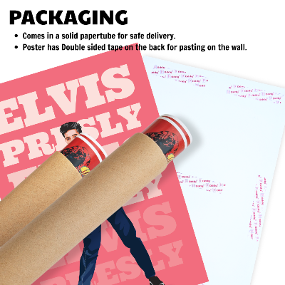 Elvis Presley Poster Frame American Singer & Actor Framed Posters Music Art work Canvas Paintings Singers Musicians Photo Frames for wall decor Livingroom Restraunt Cafe Study Room Home & Office Decoration, Elvis presley poster, Elvis presley poster for sale, Elvis presley poster Vintage, Elvis presley poster black & white, Elvis presley frame, Elvis presley frame picture, Elvis presley photo frame, Elvis presley time frame, Elvis presley bed frame, Elvis presley painting, Elvis presley painting for sale