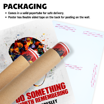 Elvis Presley Poster Frame American Singer & Actor Framed Posters Music Art work Canvas Paintings Singers Musicians Photo Frames for wall decor Livingroom Restraunt Cafe Study Room Home & Office Decoration, Elvis presley poster, Elvis presley poster for sale, Elvis presley poster Vintage, Elvis presley poster black & white, Elvis presley frame, Elvis presley frame picture, Elvis presley photo frame, Elvis presley time frame, Elvis presley bed frame, Elvis presley painting, Elvis presley painting for sale