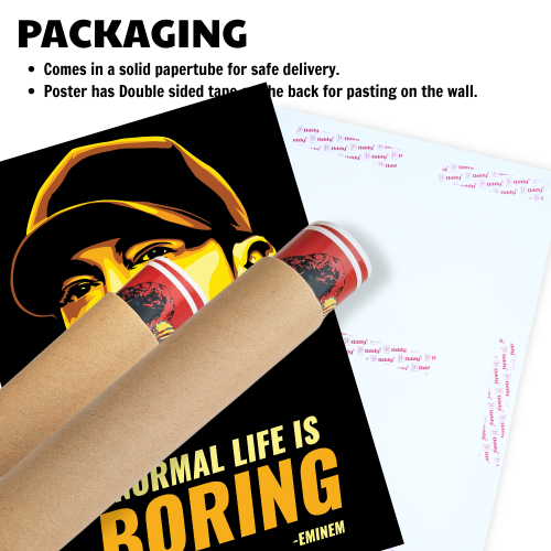 Eminem Poster Music Quote Art work Framed Posters Rock Band Canvas Paintings Musicial Singers Photo Frames for Wall Decor Restraunt Bedroom Hotel Dining Hall Livingrroom Room & Office Decoration, Eminem poster, Eminem poster for room, Eminem poster pinterest, Eminem poster album, Eminem wall poster, Eminem wallpaper, Eminem wallpaper 4k, Eminem wallpaper Aesthetic, posters for wall posters for room decor, posters for bedroom, posters for wall decor, posters for room aesthetic, singers poster, singers poster