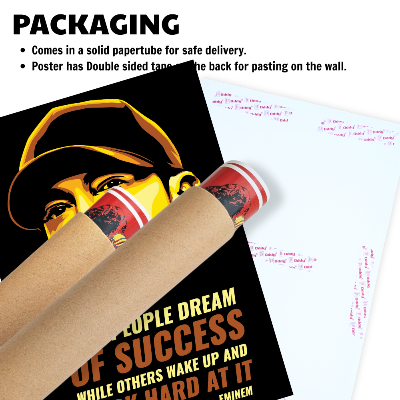 Eminem Poster Music Quote Art work Framed Posters Rock Band Canvas Paintings Musicial Singers Photo Frames for Wall Decor Restraunt Bedroom Hotel Dining Hall Livingrroom Room & Office Decoration, Eminem poster, Eminem poster for room, Eminem poster pinterest, Eminem poster album, Eminem wall poster, Eminem wallpaper, Eminem wallpaper 4k, Eminem wallpaper Aesthetic, posters for wall posters for room decor, posters for bedroom, posters for wall decor, posters for room aesthetic, singers poster, singers poster