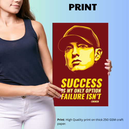 Eminem Poster Music Quote Art work Framed Posters Rock Band Canvas Paintings Musicial Singers Photo Frames for Wall Decor Restraunt Bedroom Hotel Dining Hall Livingrroom Room & Office Decoration, Eminem poster, Eminem poster for room, Eminem poster pinterest, Eminem poster album, Eminem wall poster, Eminem wallpaper, Eminem wallpaper 4k, Eminem wallpaper Aesthetic, posters for wall posters for room decor, posters for bedroom, posters for wall decor, posters for room aesthetic, singers poster, singers poster