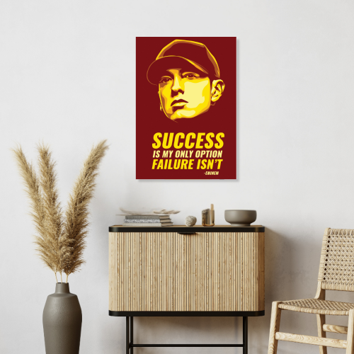 Eminem Poster Music Quote Art work Framed Posters Rock Band Canvas Paintings Musicial Singers Photo Frames for Wall Decor Restraunt Bedroom Hotel Dining Hall Livingrroom Room & Office Decoration, Eminem poster, Eminem poster for room, Eminem poster pinterest, Eminem poster album, Eminem wall poster, Eminem wallpaper, Eminem wallpaper 4k, Eminem wallpaper Aesthetic, posters for wall posters for room decor, posters for bedroom, posters for wall decor, posters for room aesthetic, singers poster, singers poster