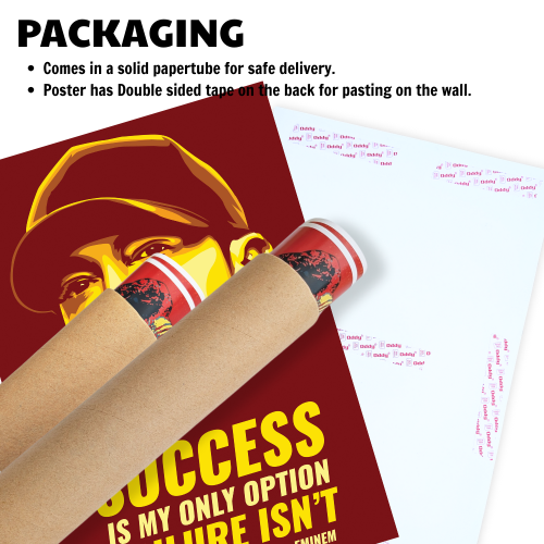 Eminem Poster Music Quote Art work Framed Posters Rock Band Canvas Paintings Musicial Singers Photo Frames for Wall Decor Restraunt Bedroom Hotel Dining Hall Livingrroom Room & Office Decoration, Eminem poster, Eminem poster for room, Eminem poster pinterest, Eminem poster album, Eminem wall poster, Eminem wallpaper, Eminem wallpaper 4k, Eminem wallpaper Aesthetic, posters for wall posters for room decor, posters for bedroom, posters for wall decor, posters for room aesthetic, singers poster, singers poster