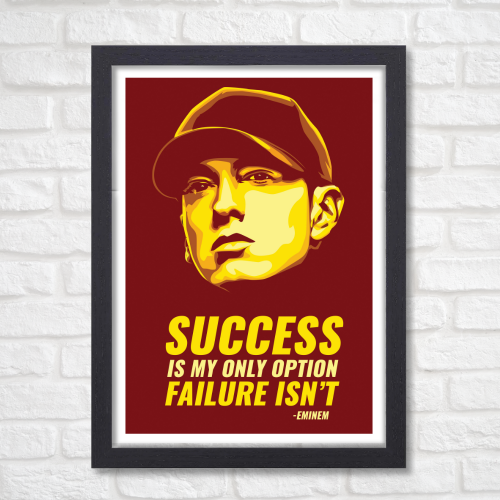 Eminem Poster Music Quote Art work Framed Posters Rock Band Canvas Paintings Musicial Singers Photo Frames for Wall Decor Restraunt Bedroom Hotel Dining Hall Livingrroom Room & Office Decoration, Eminem poster, Eminem poster for room, Eminem poster pinterest, Eminem poster album, Eminem wall poster, Eminem wallpaper, Eminem wallpaper 4k, Eminem wallpaper Aesthetic, posters for wall posters for room decor, posters for bedroom, posters for wall decor, posters for room aesthetic, singers poster, singers poster