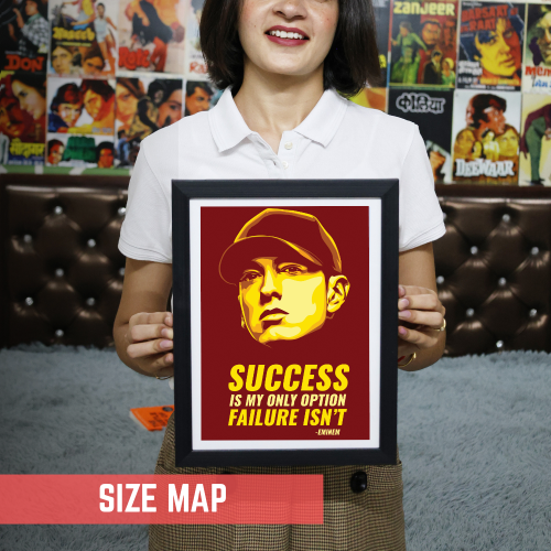 Eminem Poster Music Quote Art work Framed Posters Rock Band Canvas Paintings Musicial Singers Photo Frames for Wall Decor Restraunt Bedroom Hotel Dining Hall Livingrroom Room & Office Decoration, Eminem poster, Eminem poster for room, Eminem poster pinterest, Eminem poster album, Eminem wall poster, Eminem wallpaper, Eminem wallpaper 4k, Eminem wallpaper Aesthetic, posters for wall posters for room decor, posters for bedroom, posters for wall decor, posters for room aesthetic, singers poster, singers poster