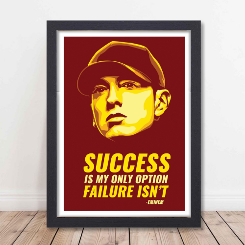 Eminem Poster Music Quote Art work Framed Posters Rock Band Canvas Paintings Musicial Singers Photo Frames for Wall Decor Restraunt Bedroom Hotel Dining Hall Livingrroom Room & Office Decoration, Eminem poster, Eminem poster for room, Eminem poster pinterest, Eminem poster album, Eminem wall poster, Eminem wallpaper, Eminem wallpaper 4k, Eminem wallpaper Aesthetic, posters for wall posters for room decor, posters for bedroom, posters for wall decor, posters for room aesthetic, singers poster, singers poster