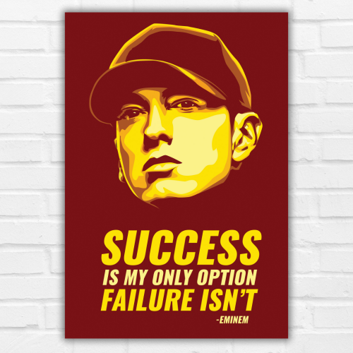 Eminem Poster Music Quote Art work Framed Posters Rock Band Canvas Paintings Musicial Singers Photo Frames for Wall Decor Restraunt Bedroom Hotel Dining Hall Livingrroom Room & Office Decoration, Eminem poster, Eminem poster for room, Eminem poster pinterest, Eminem poster album, Eminem wall poster, Eminem wallpaper, Eminem wallpaper 4k, Eminem wallpaper Aesthetic, posters for wall posters for room decor, posters for bedroom, posters for wall decor, posters for room aesthetic, singers poster, singers poster