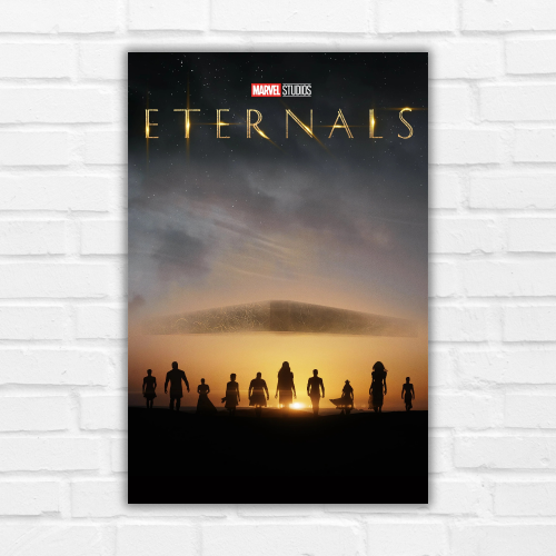 eternals movie poster, eternals 2021 movie poster, eternals sunshine movie poster, eternals poster, eternals teaser poster, eternals imax poster, eternals official poster, eternals textless poster, eternals 2 poster, eternals marvel poster, eternals 2021 poster, eternals poster, eternals poster 4k, eternals poster hd, eternals poster imdb, eternals poster book, eternals poster textless, marvel eternals poster