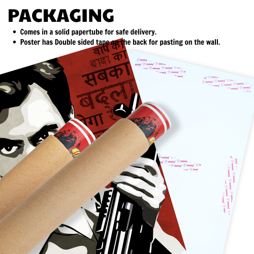 Faisal Khan Gangs Of Wasseypur Poster Frame Bollywood Movie Framed Posters Movies Series Quote Artwork Canvas Painting Photo Frames For Wall Decor Restraunt Cafe Bedroom Living Room Decoration Home Office, faisal khan gangs of wasseypur poster, faizal khan gangs of wasseypur frames, faizal khan gangs of wasseypur wall frames, faizal khan gangs of wasseypur wall poster, faizal khan gangs of wasseypur wall art, faizal khan gangs of wasseypur wall poster hd, faizal khan gangs of wasseypur wall poster frames