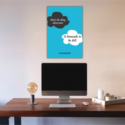 the fault in our stars wall poster, the fault in our stars wall stickers, the fault in our stars wall art, fault in our stars  poster, fault in our stars  movie poster,  hollywood movies poster, hollywood movies poster images, hollywood movies poster 2025, hollywood movies poster design, hollywood movie posters photos, hollywood movie posters store, hollywood movie poster background, hollywood movie poster, hollywood movie poster frames, hollywood movie poster all, hollywood movie poster photo