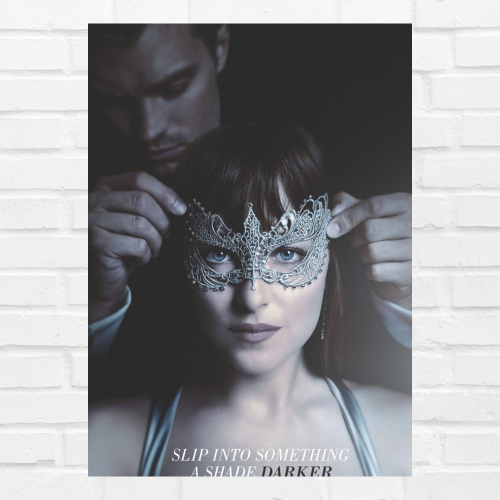 Fifty Shades Of Grey poster, Fifty Shades Of Grey poster hd, 50 shades of grey poster font, Fifty Shades Of Grey movie poster, Fifty Shades Of Grey book poster, Fifty Shades Of Grey 2015 poster, Fifty Shades Of Grey teaser poster, Fifty Shades Of Grey movie poster