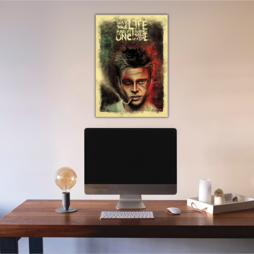 fight club movie poster wallpaper, fight club movie poster download, hollywood movies poster, hollywood moviesposter images, hollywood movies poster 4k, hollywood movies posters hd, hollywood movies poster 2025, hollywood movies poster design, hollywood movie posters photos, hollywood movie posters store, hollywood movie poster background, hollywood movie poster, hollywood movie poster frames, hollywood movie poster all, hollywood movie poster photo