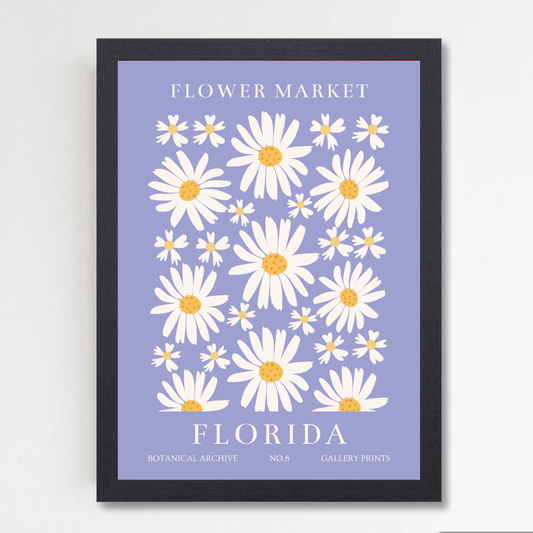 Flowers Frames for wall decoration, wall frame for living room, Flowers Photo Frames, boho wall frame aesthetic, framed Poster, Flower Photo Frames for Living Aera, Daisy Floral Print, floral paintings for living room, floral paintings for living room, Wall Frames for Living room, frames for livingroom, Flower Photo Frames for wall, Flowers Photo Frames for wall, boho aesthetic flowers photo frame for wall, Boho Art Wall Decor, Wall Frames for Living Room, Wall Frames for bedroom aesthetic